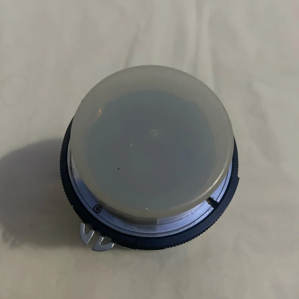 Vintage Camera Lens 30-80mm